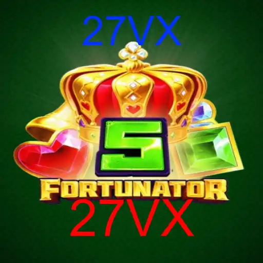 5Fortunator