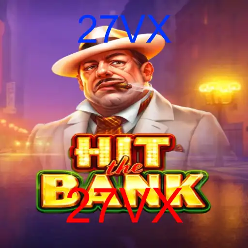 HitTheBank