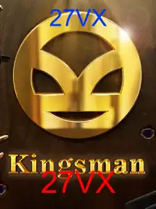 Kingsman