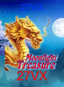 MoonlightTreasure