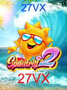 Spindrift2